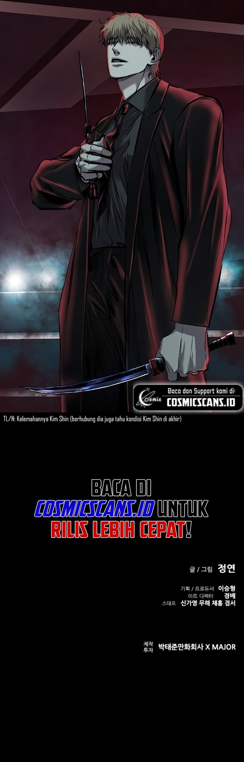 Chapter 11 - halaman 63
