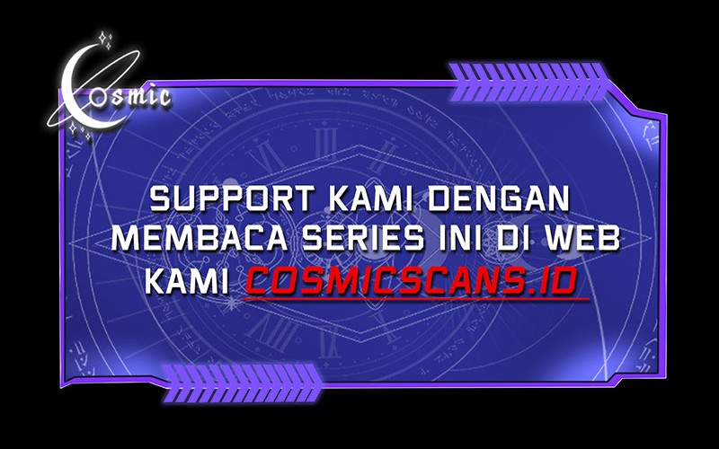 Chapter 11 - halaman 64