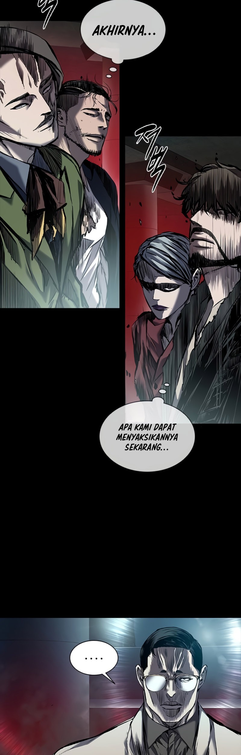 Chapter 11 - halaman 4