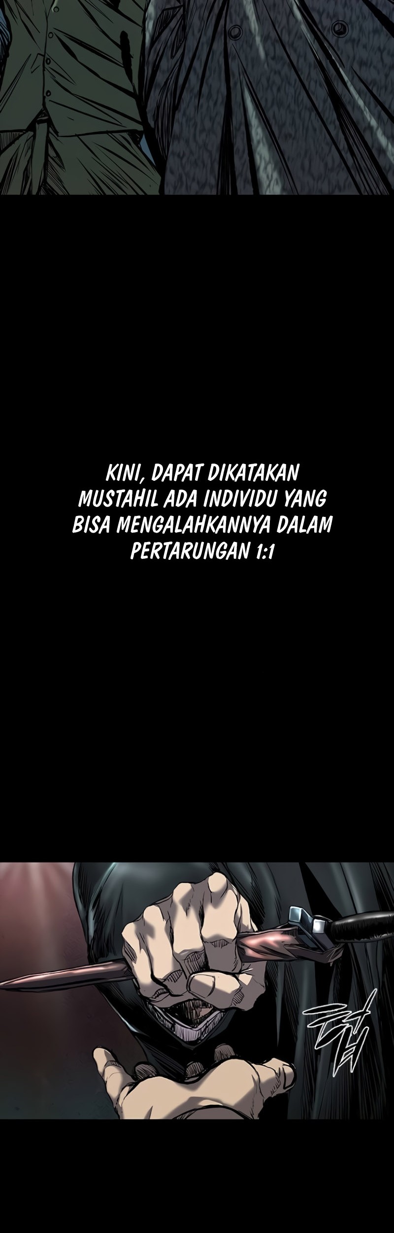 Chapter 11 - halaman 9