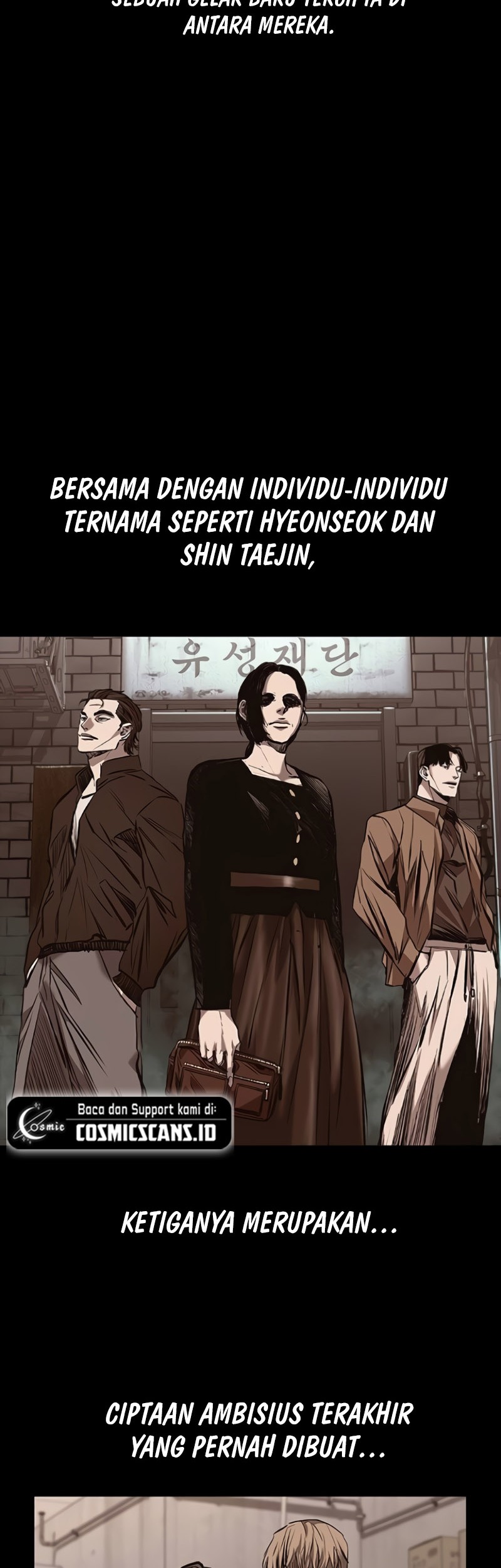 Chapter 11 - halaman 14