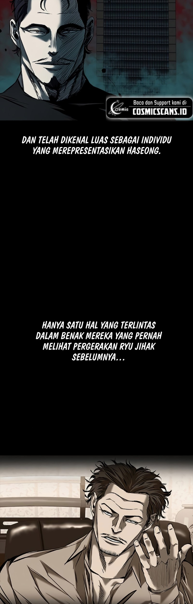 Chapter 11 - halaman 16