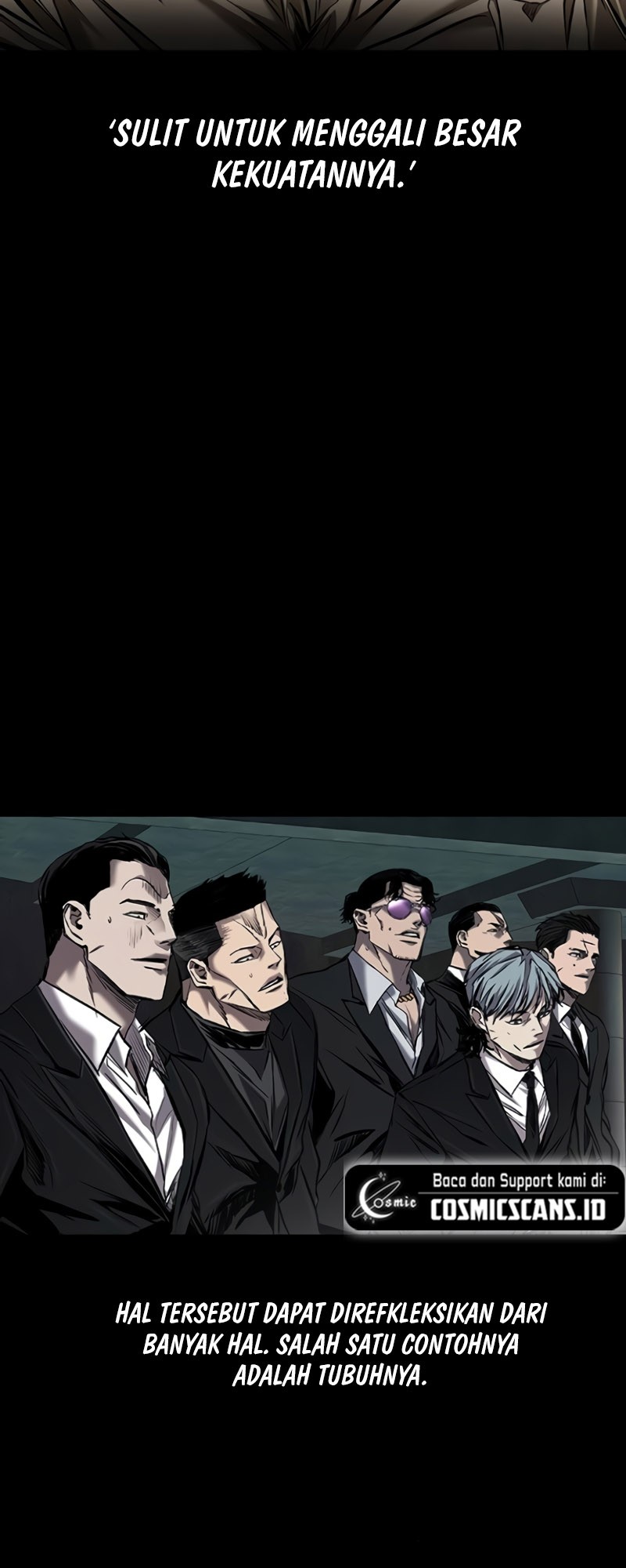 Chapter 11 - halaman 17