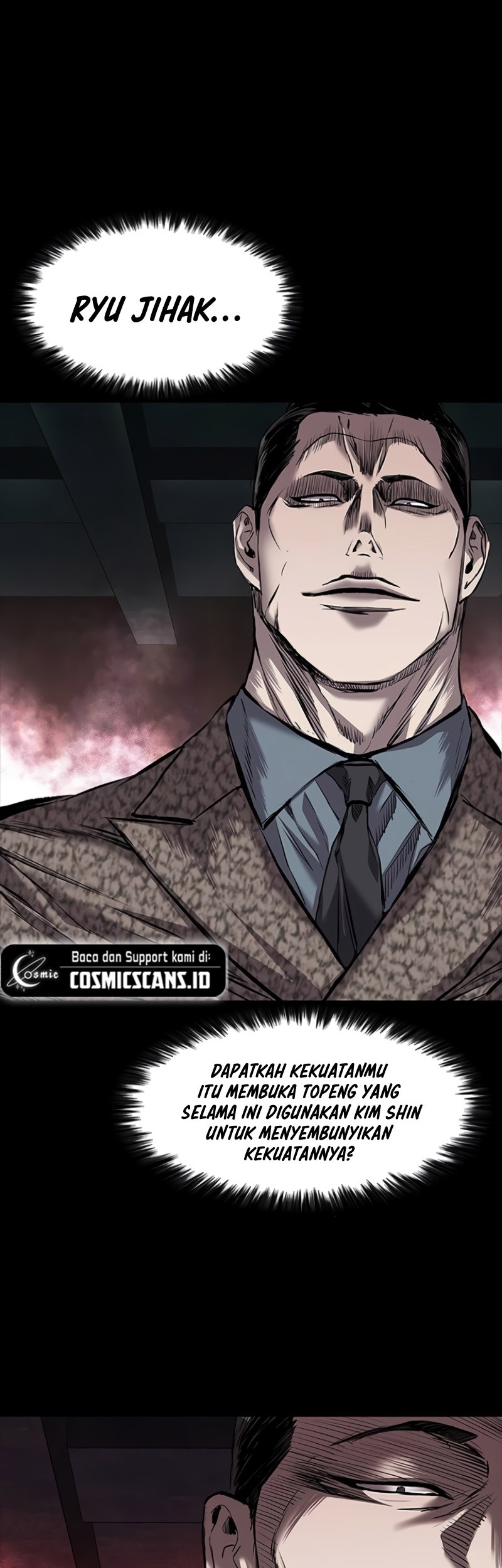 Chapter 11 - halaman 19