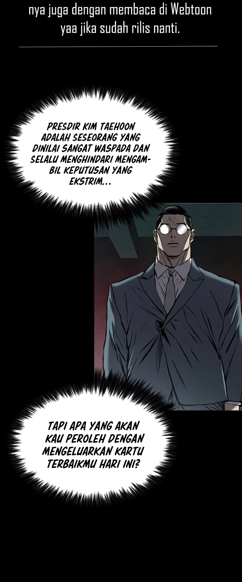 Chapter 11 - halaman 22