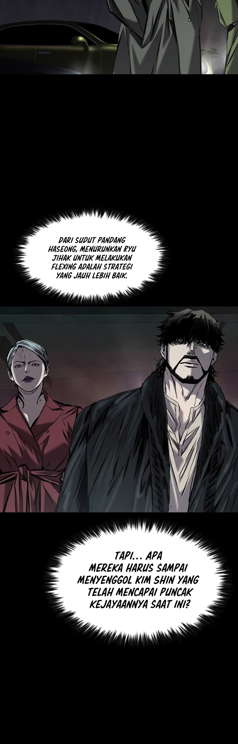 Chapter 11 - halaman 24