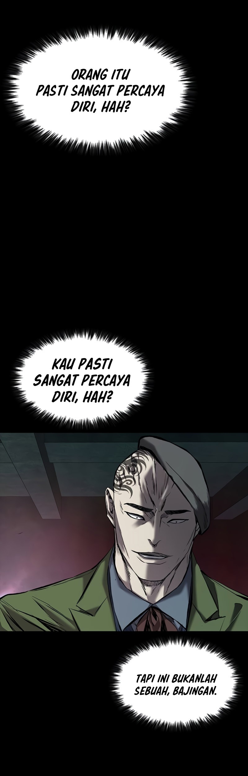 Chapter 11 - halaman 25