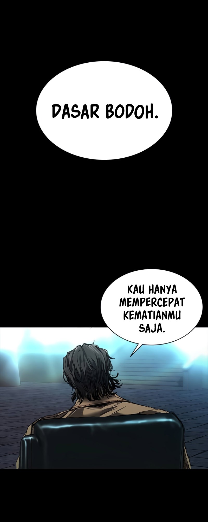 Chapter 11 - halaman 27