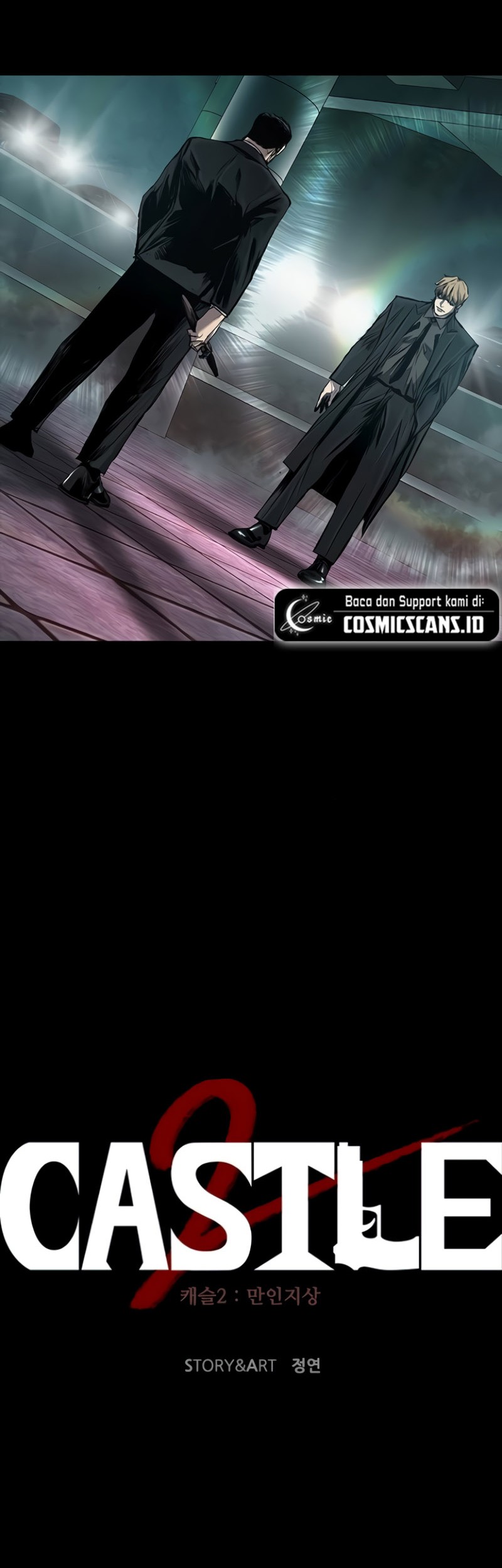 Chapter 11 - halaman 29