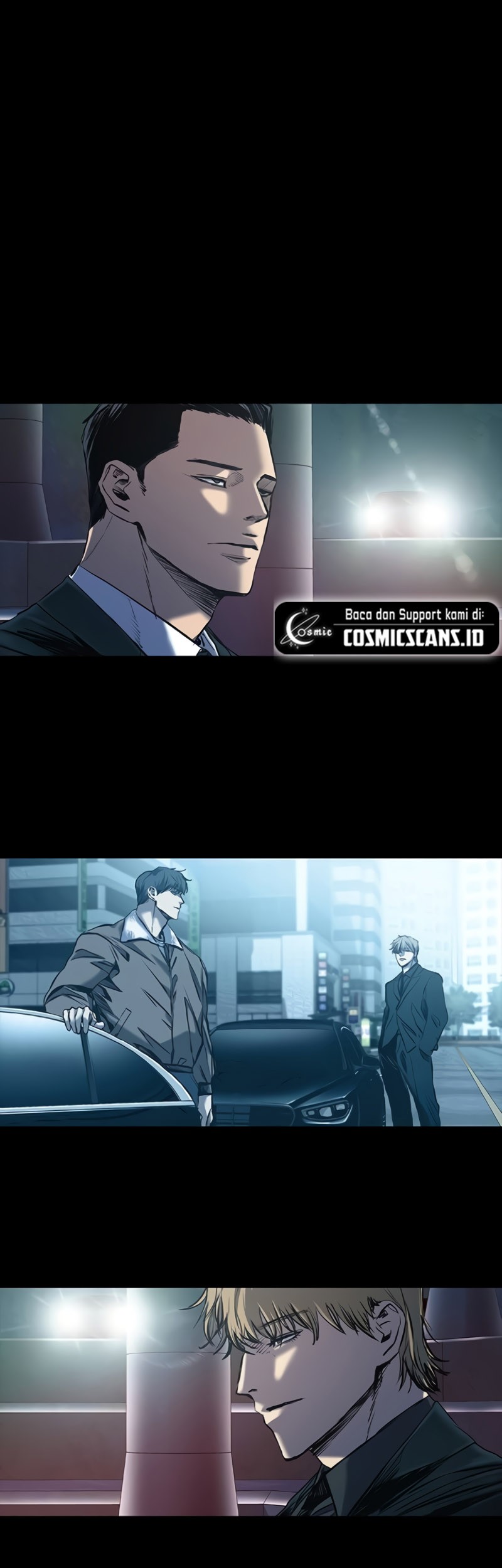 Chapter 11 - halaman 30
