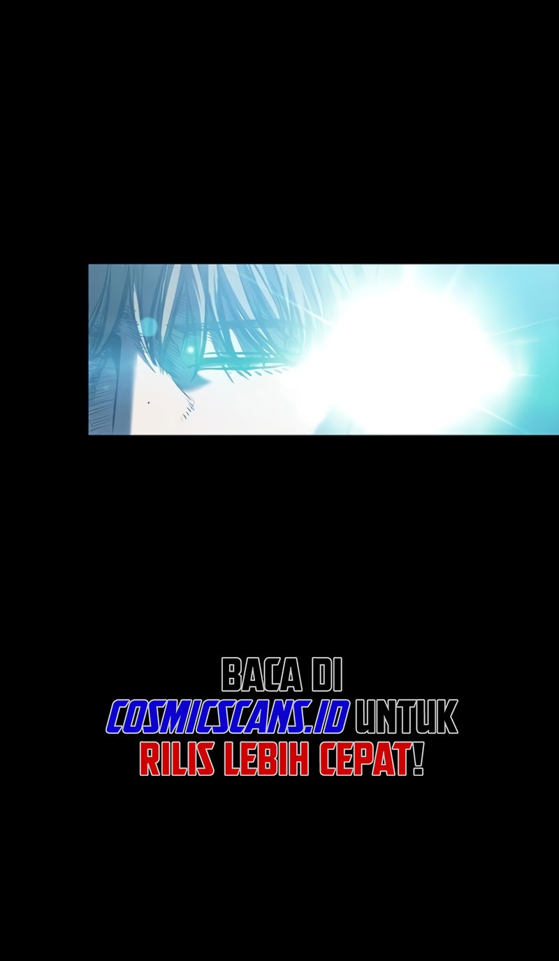 Chapter 11 - halaman 37