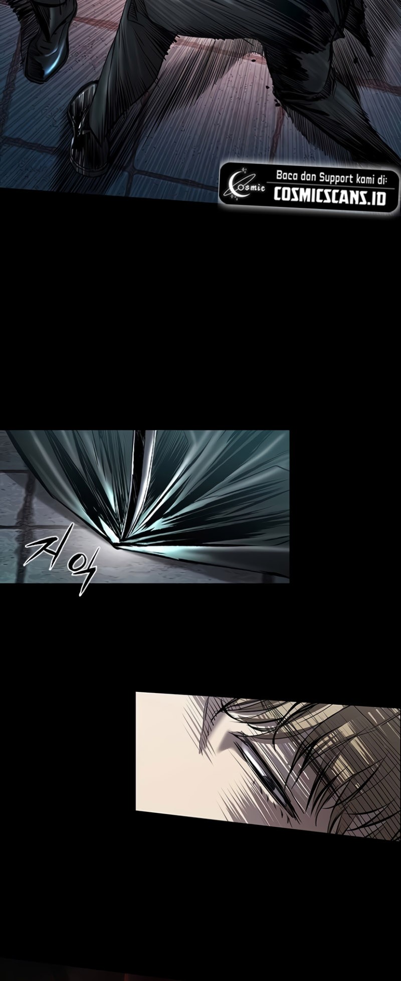 Chapter 11 - halaman 42