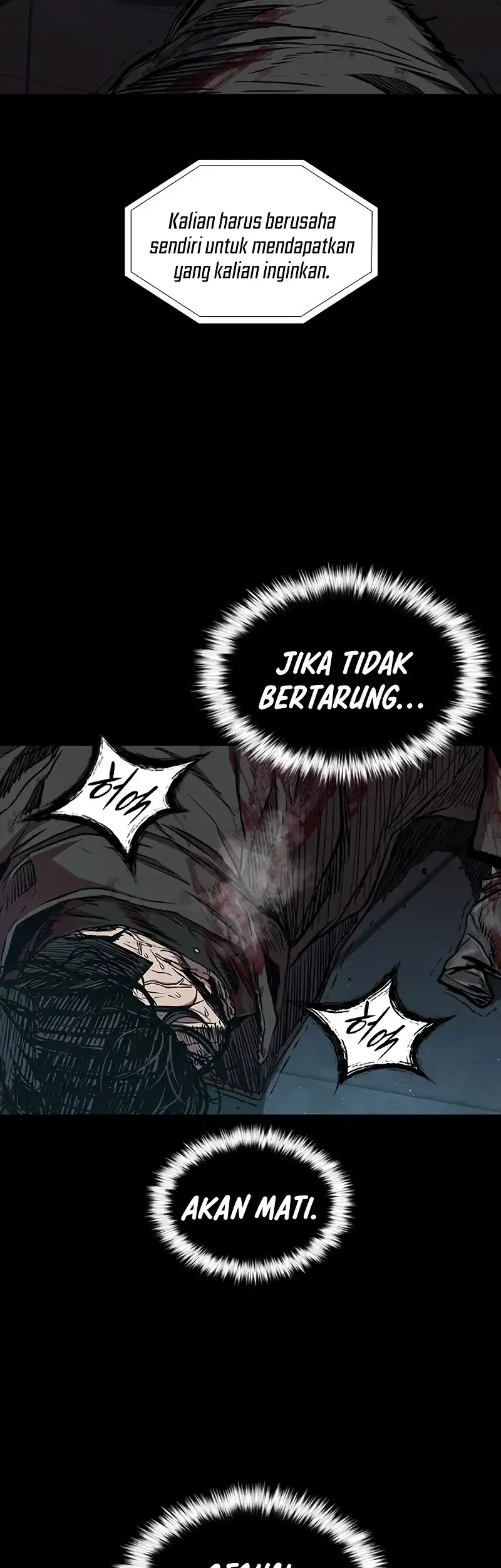 Chapter 110 - halaman 47