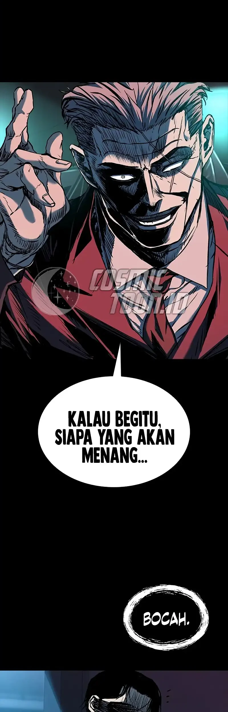 Chapter 110 - halaman 55