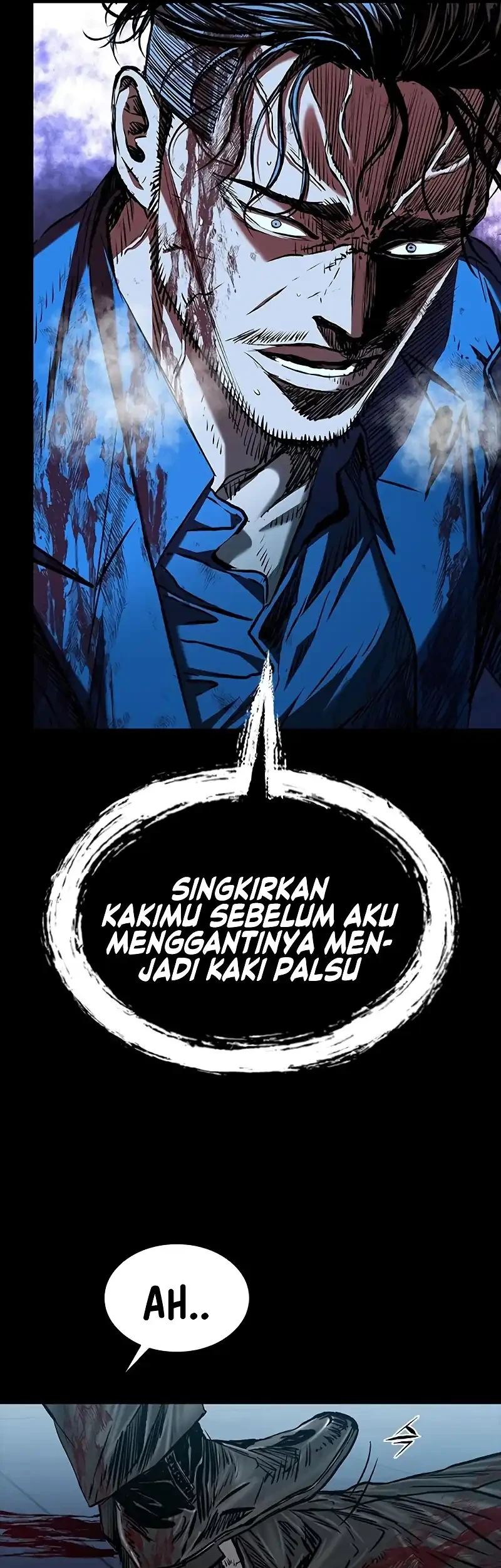 Chapter 110 - halaman 57