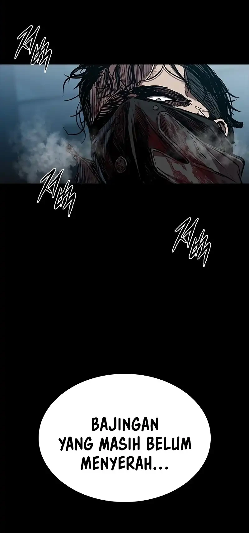 Chapter 110 - halaman 61