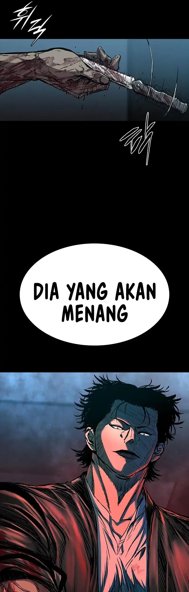 Chapter 110 - halaman 62