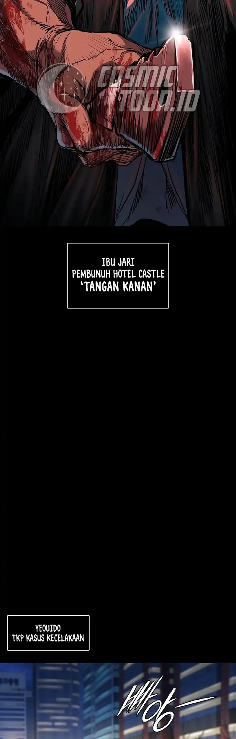 Chapter 110 - halaman 63