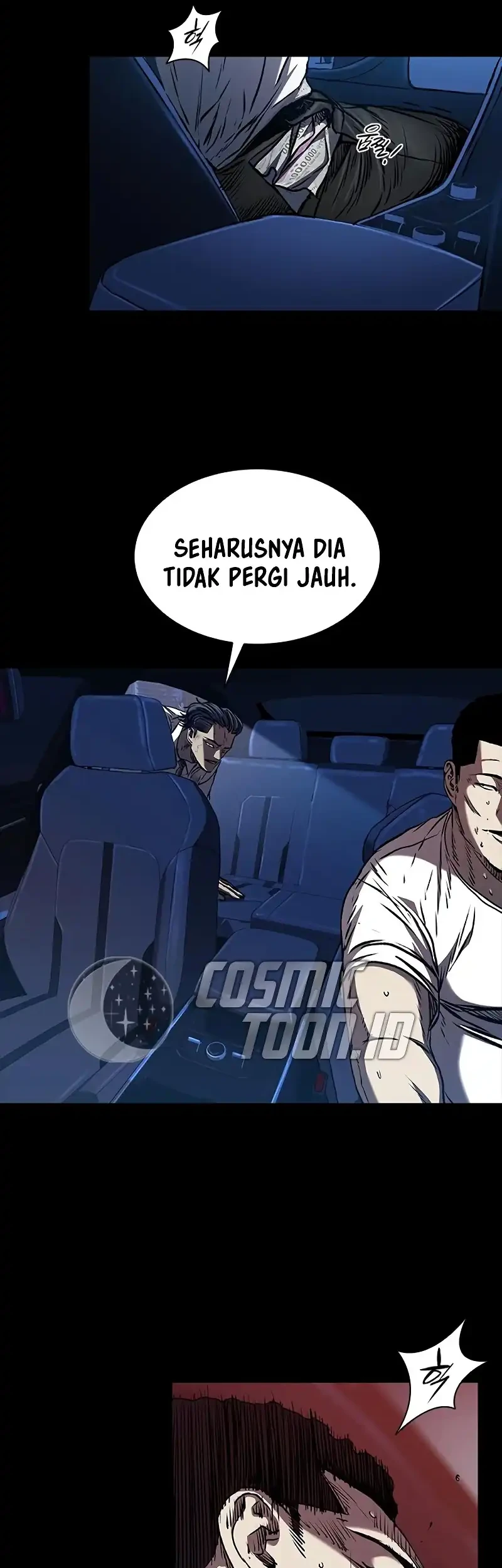Chapter 110 - halaman 65