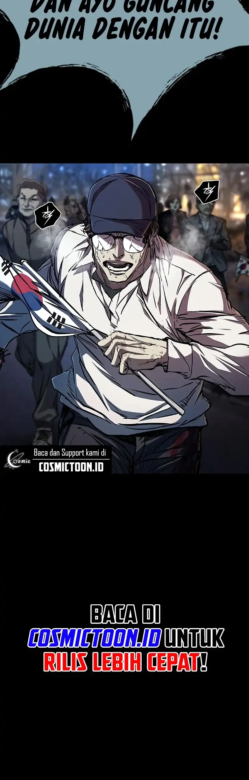 Chapter 110 - halaman 74