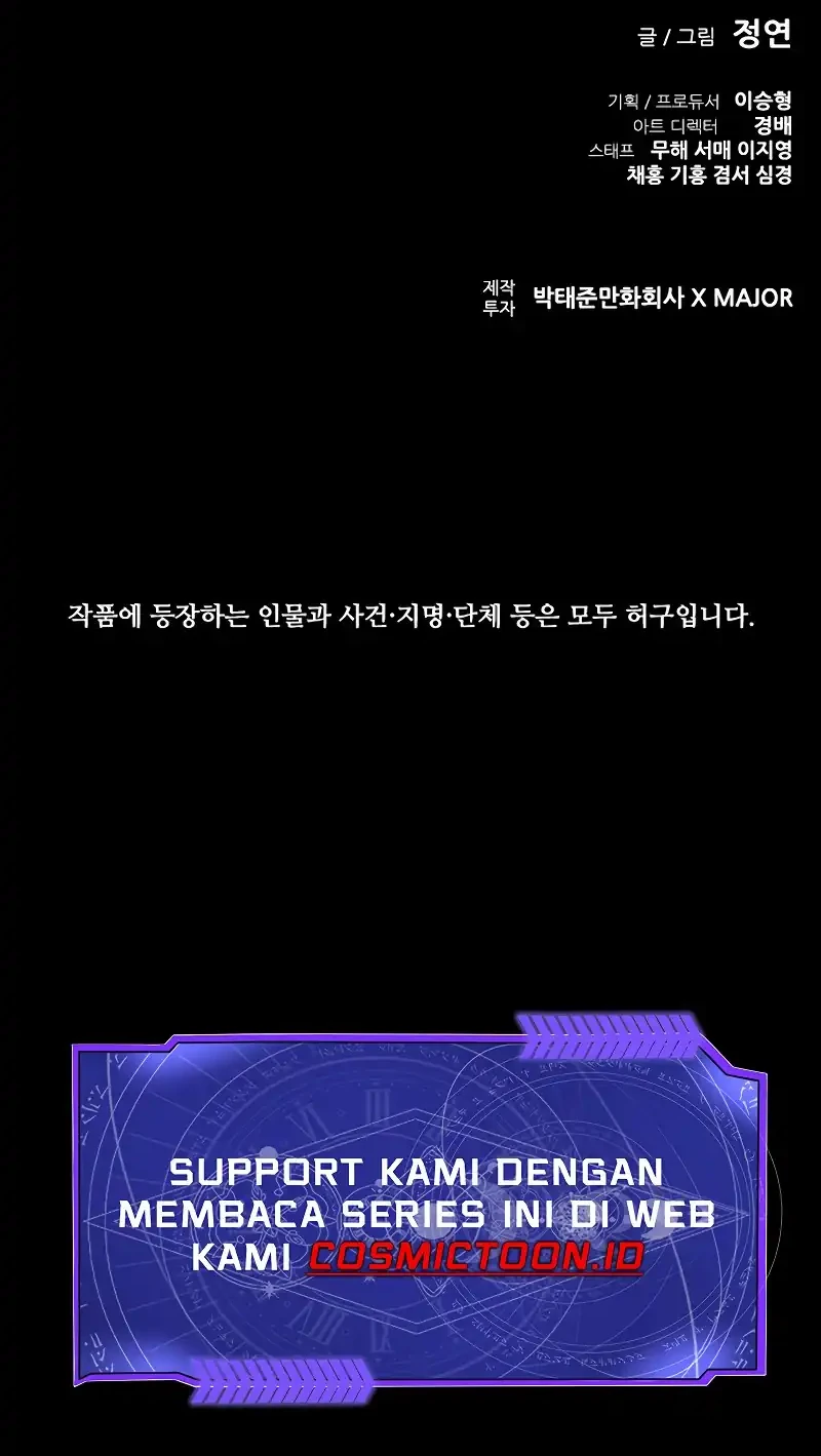 Chapter 110 - halaman 75