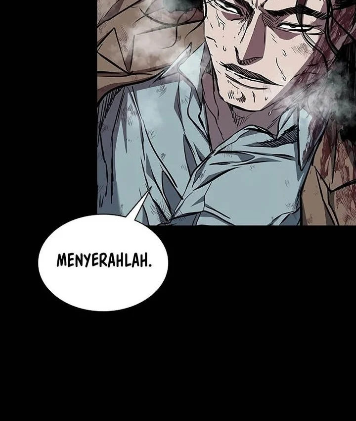 Chapter 111 - halaman 51