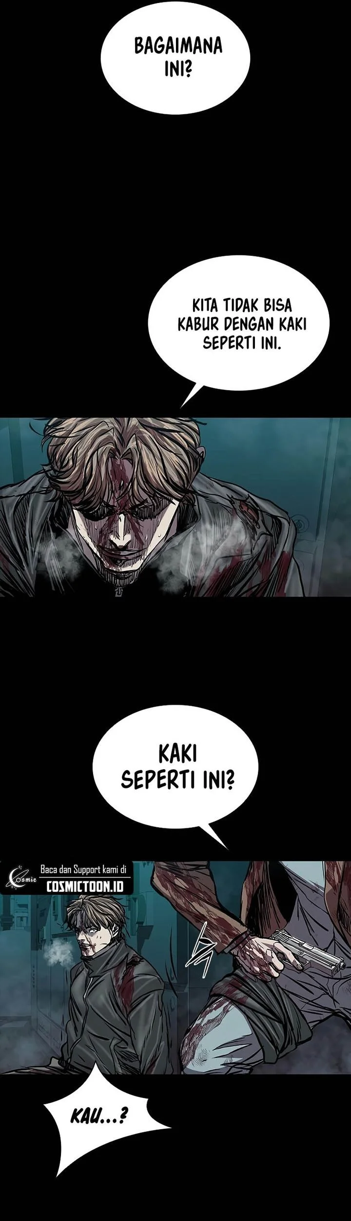 Chapter 111 - halaman 65
