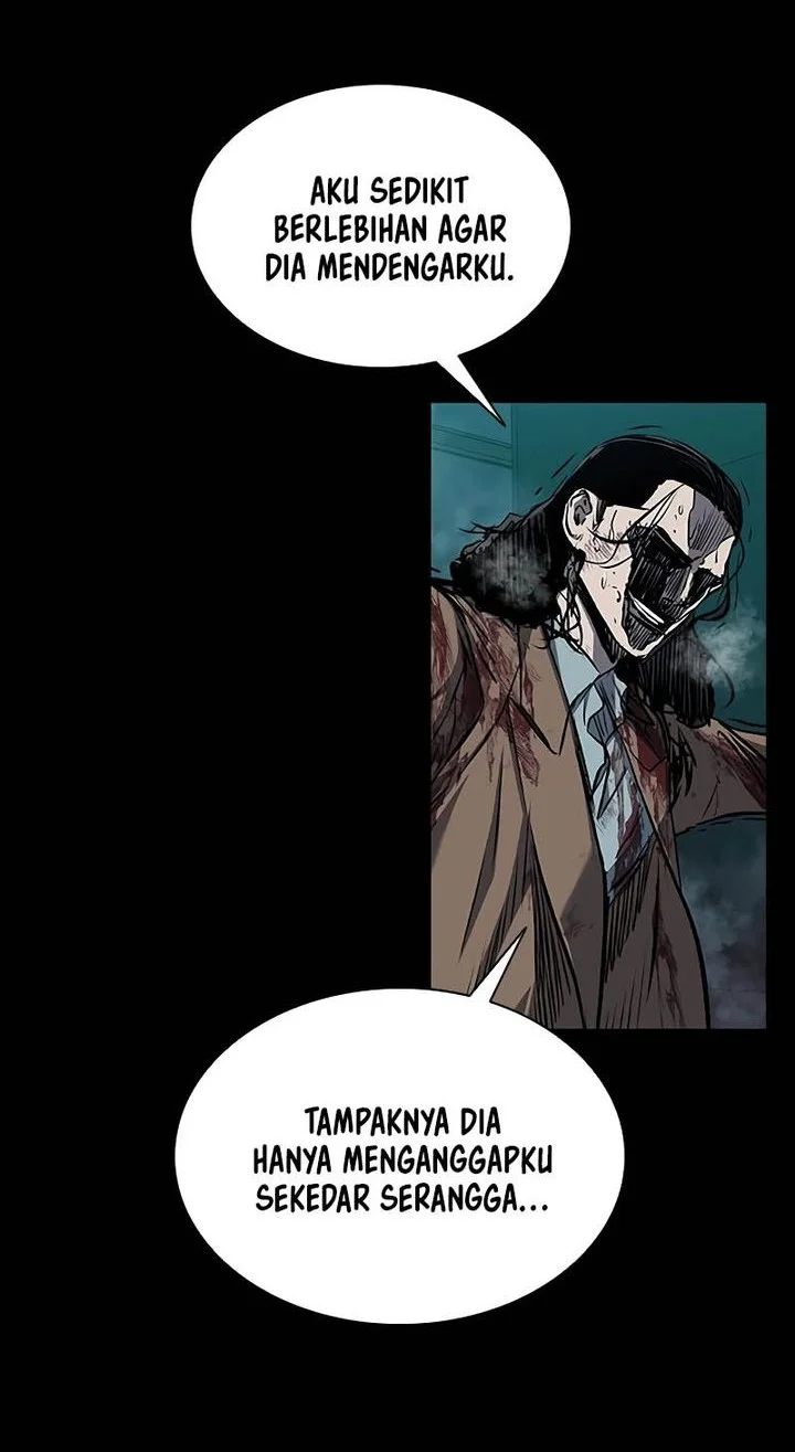 Chapter 111 - halaman 66