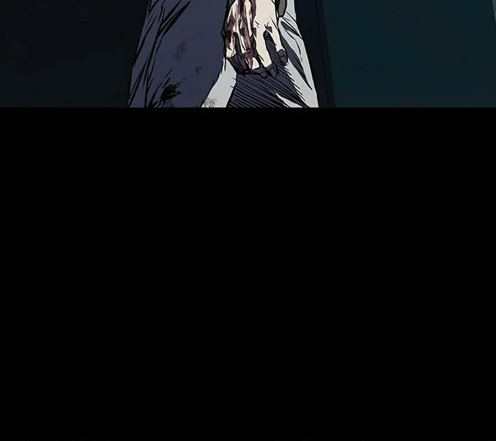 Chapter 111 - halaman 72