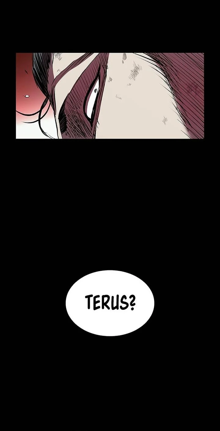 Chapter 111 - halaman 76