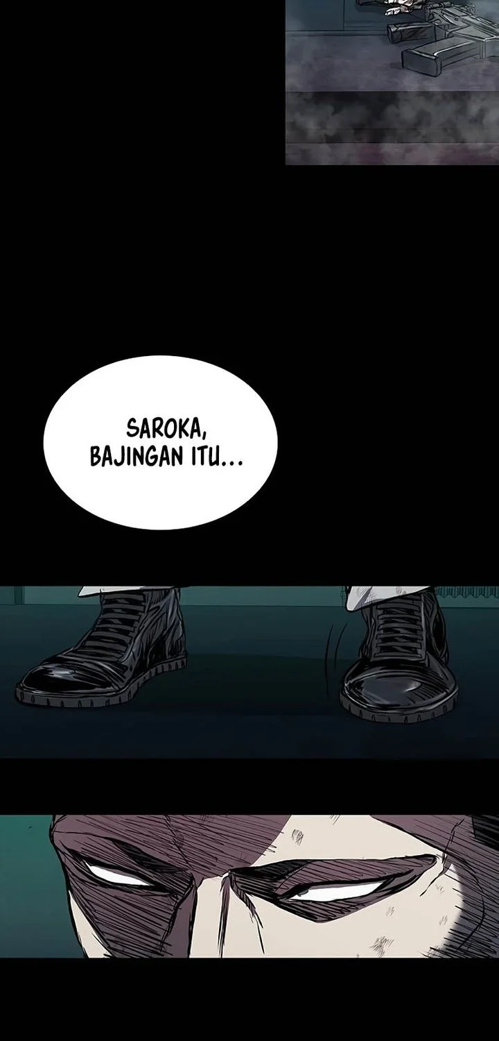 Chapter 111 - halaman 78