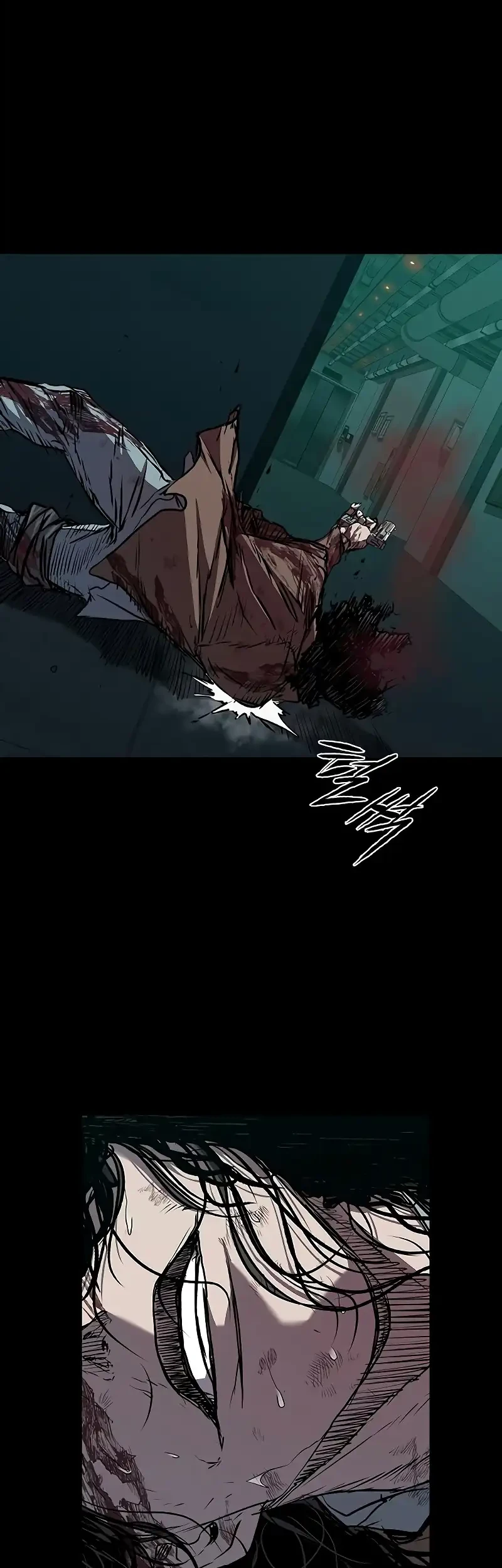 Chapter 112 - halaman 67