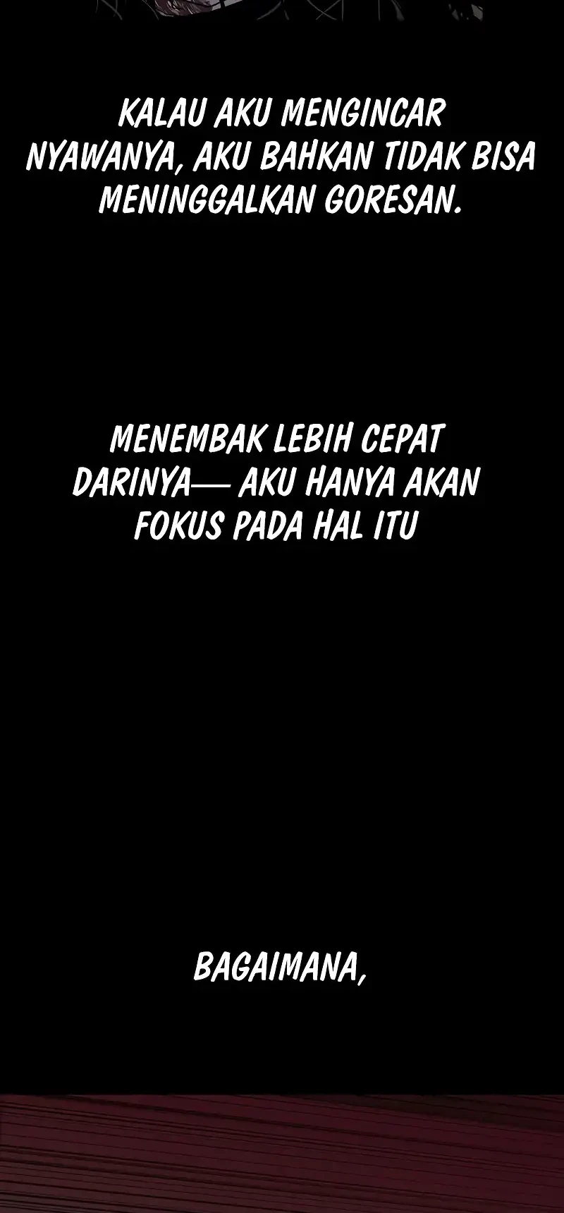 Chapter 112 - halaman 68