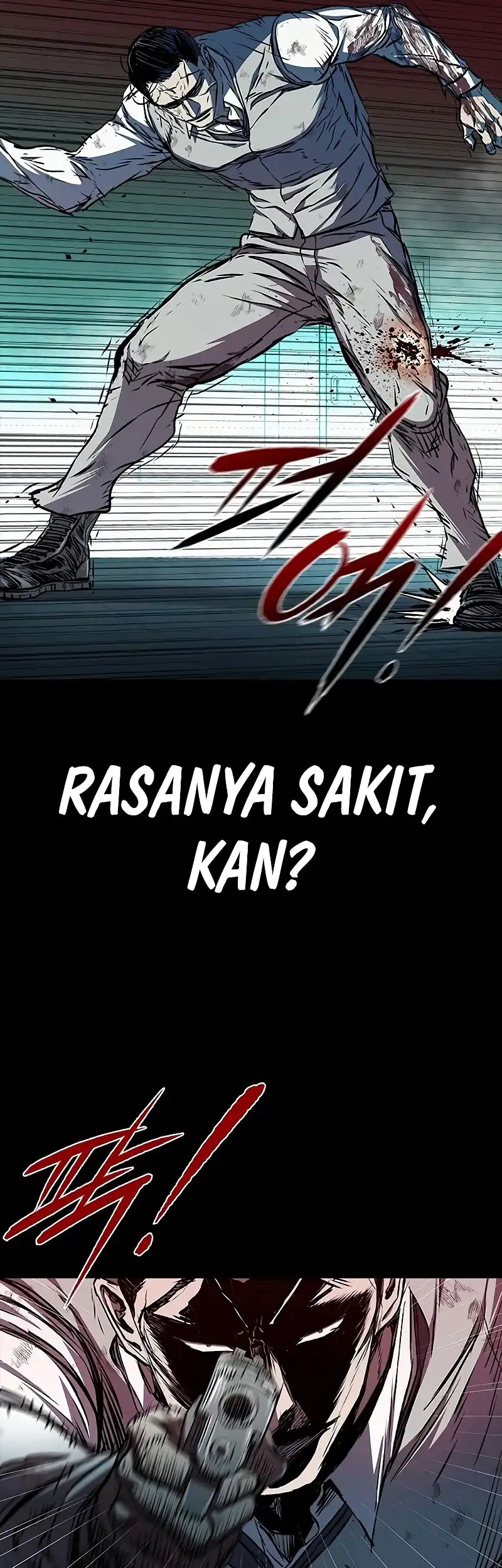 Chapter 112 - halaman 69