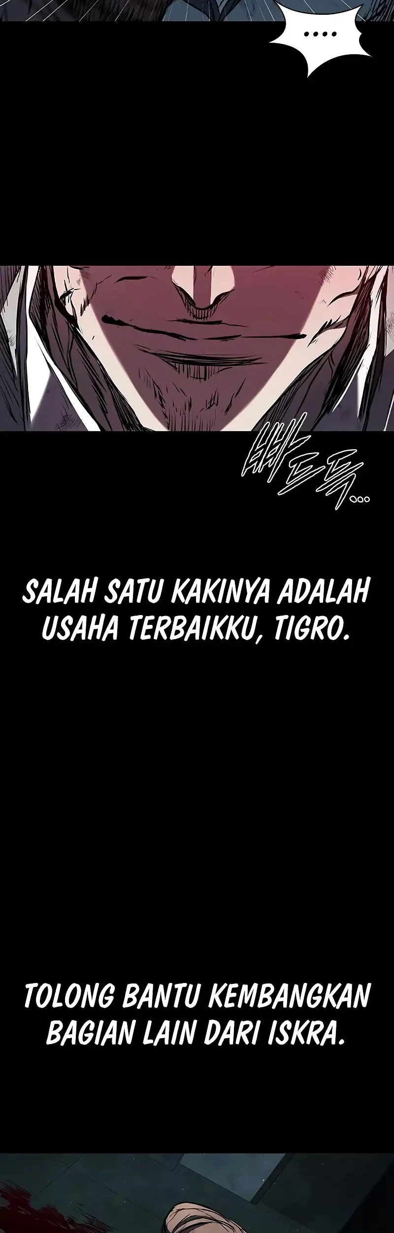 Chapter 112 - halaman 70