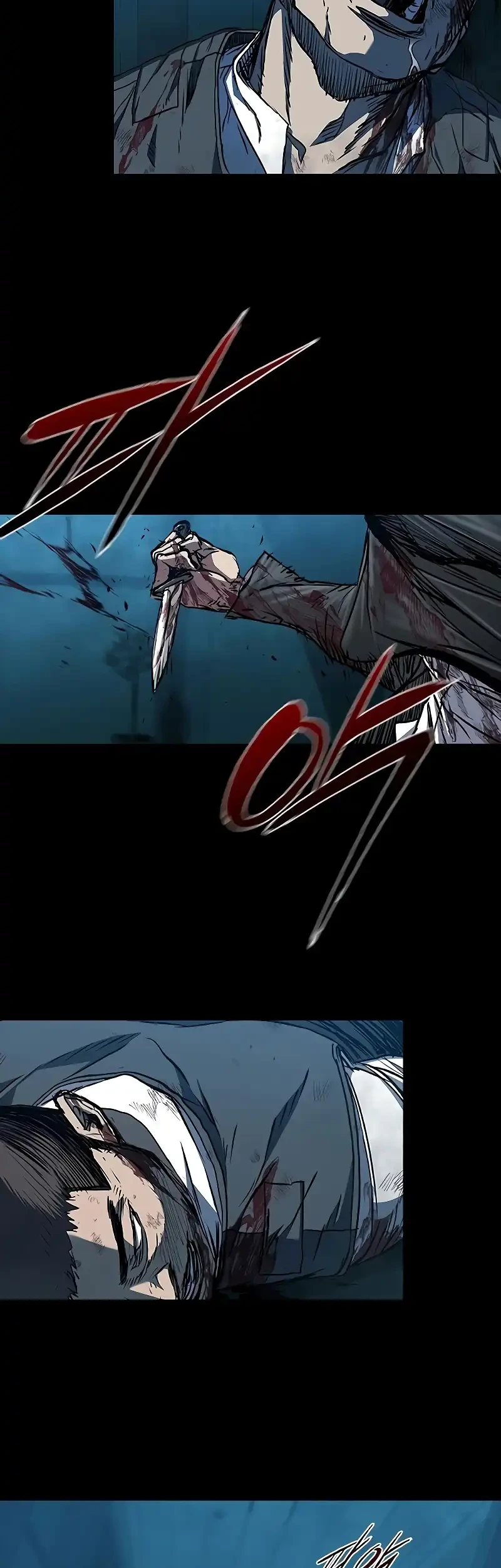 Chapter 112 - halaman 73