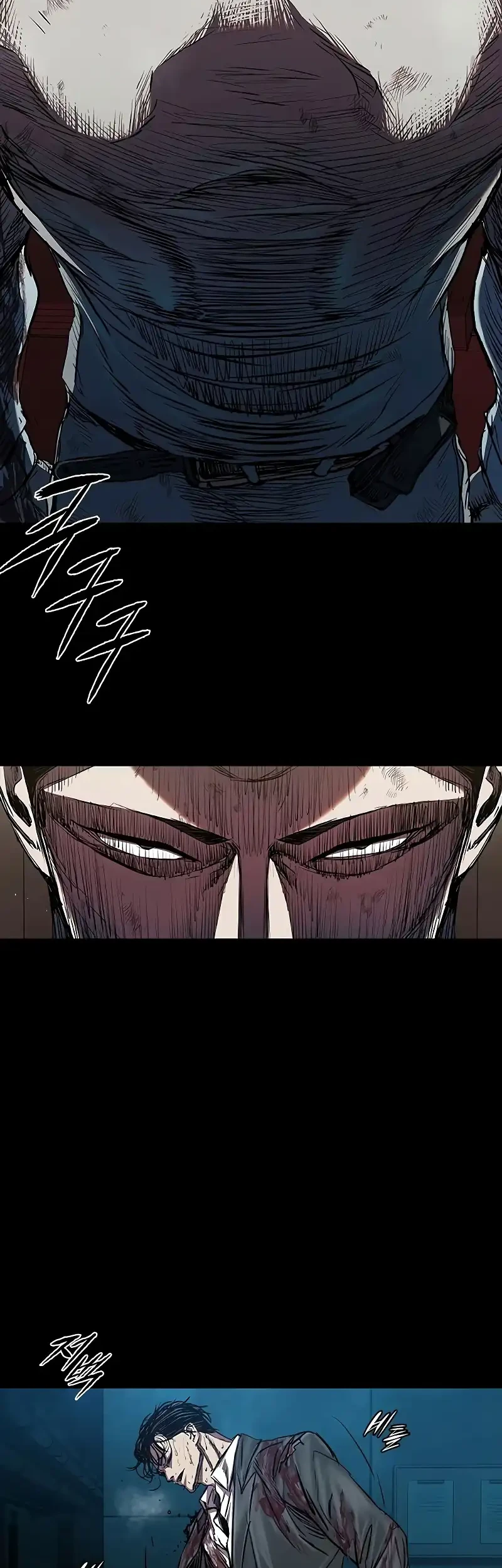 Chapter 112 - halaman 76