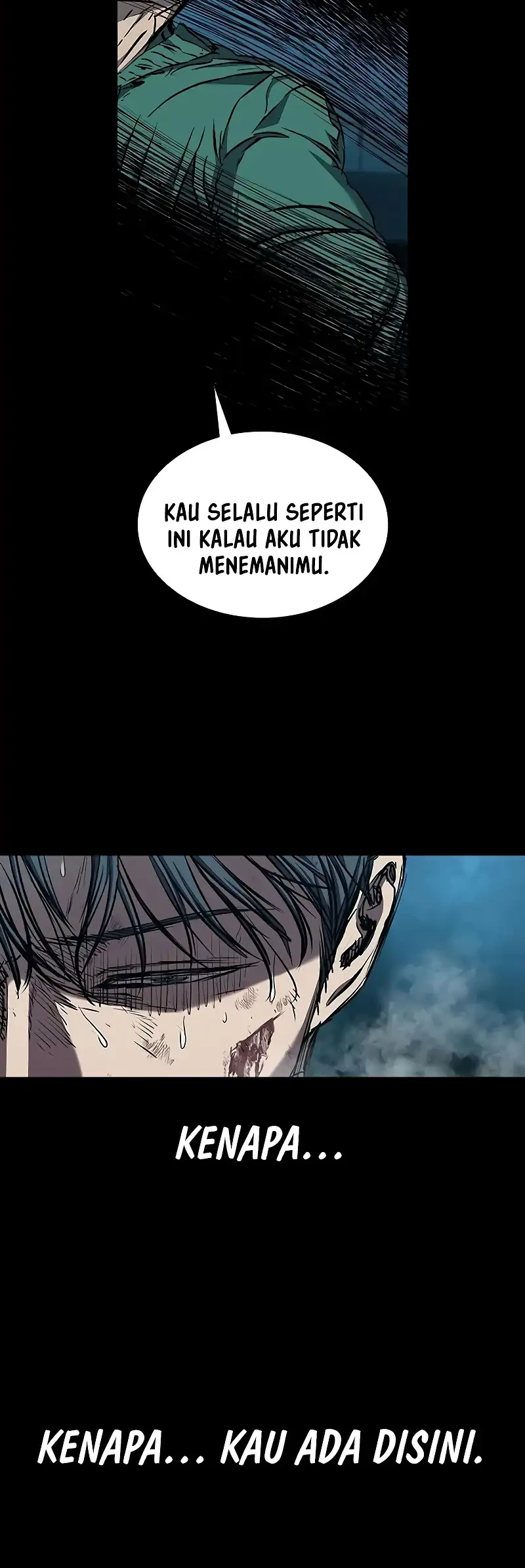 Chapter 112 - halaman 80