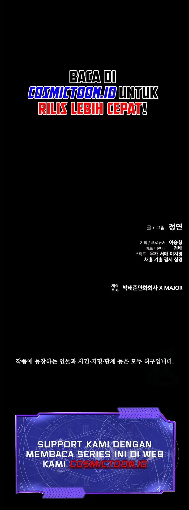 Chapter 112 - halaman 83