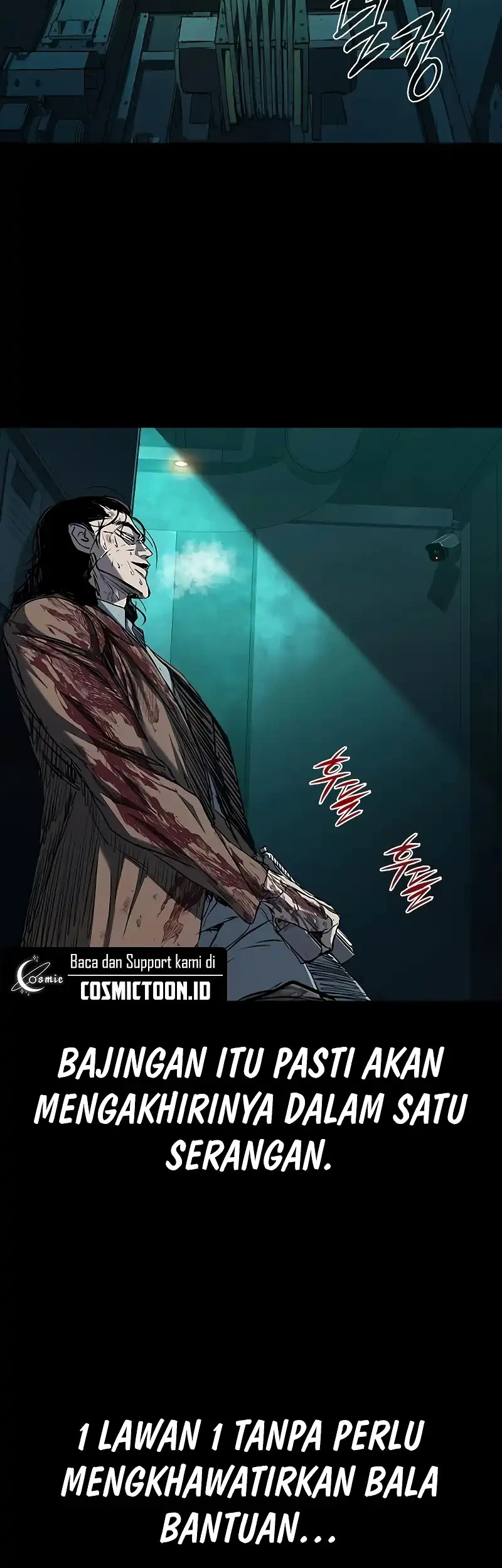 Chapter 112 - halaman 55
