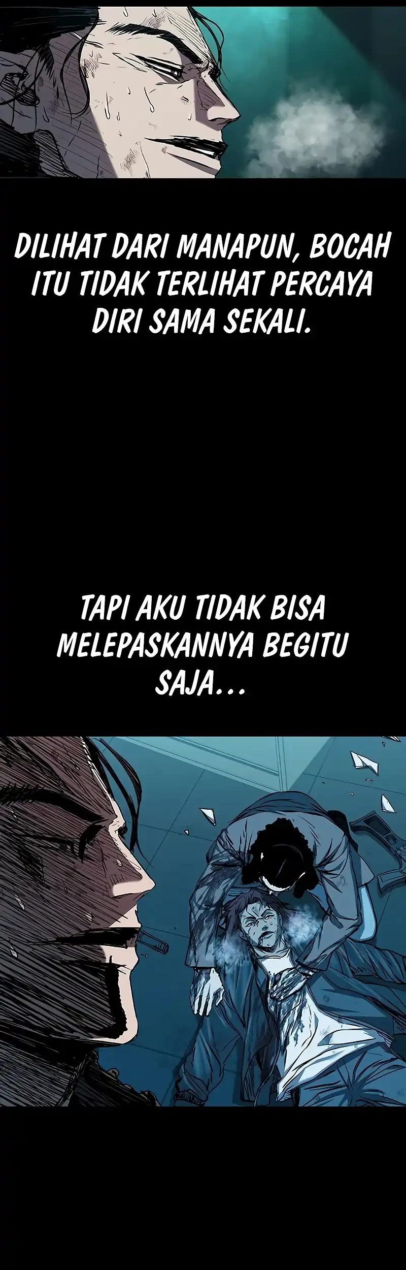 Chapter 112 - halaman 56