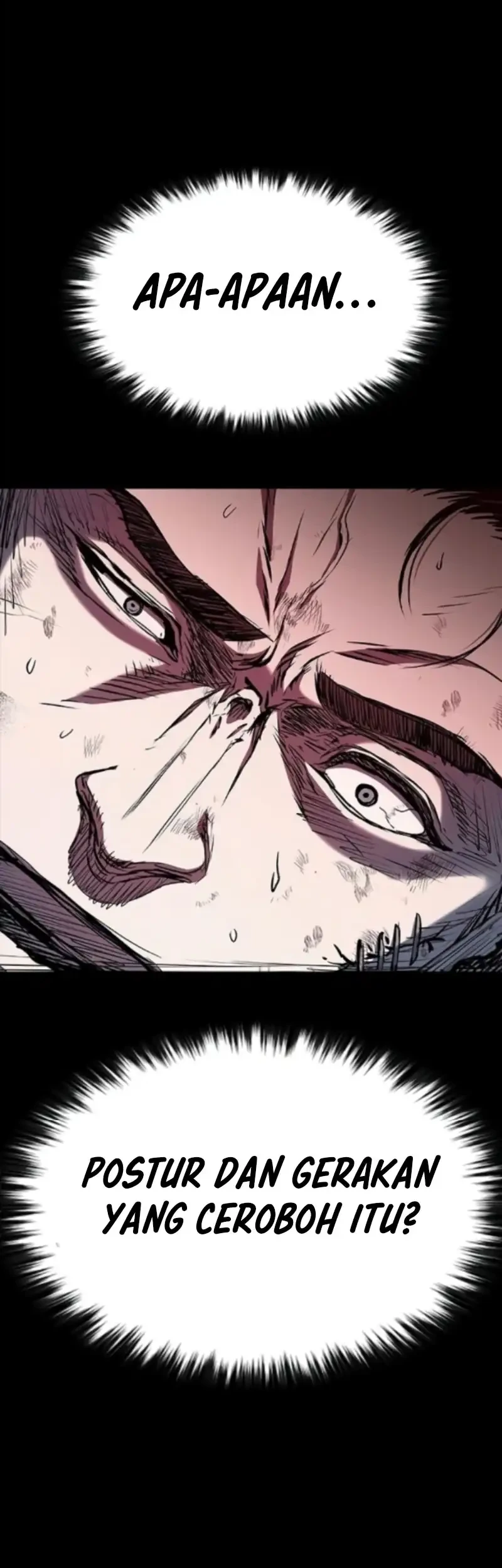 Chapter 113 - halaman 58