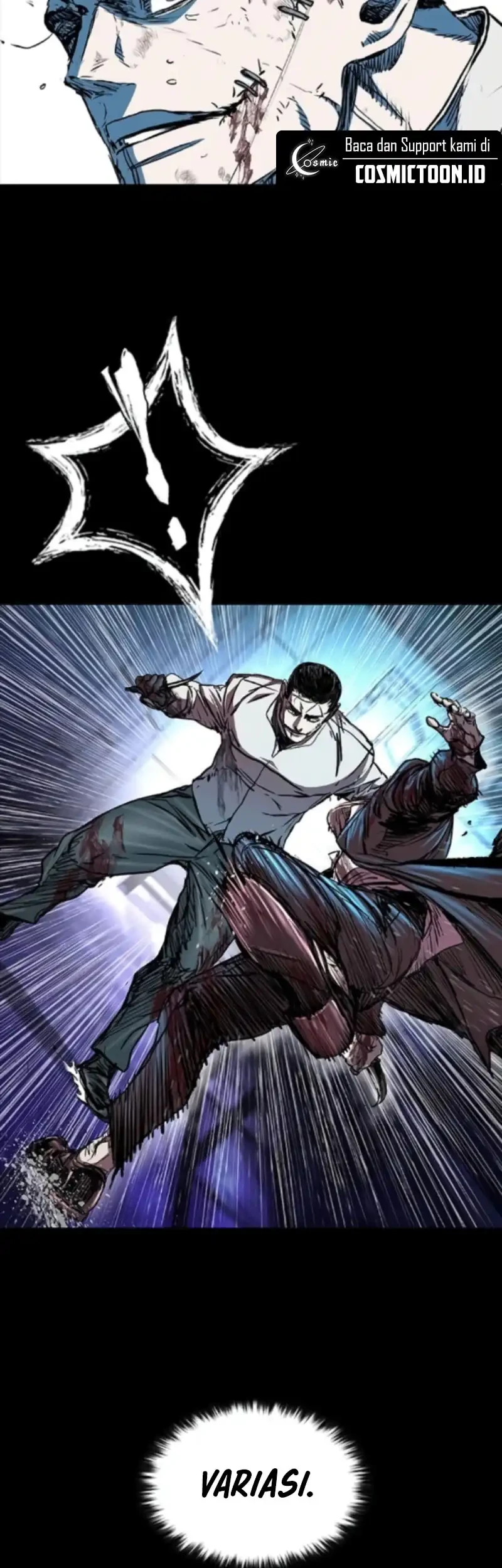 Chapter 113 - halaman 60