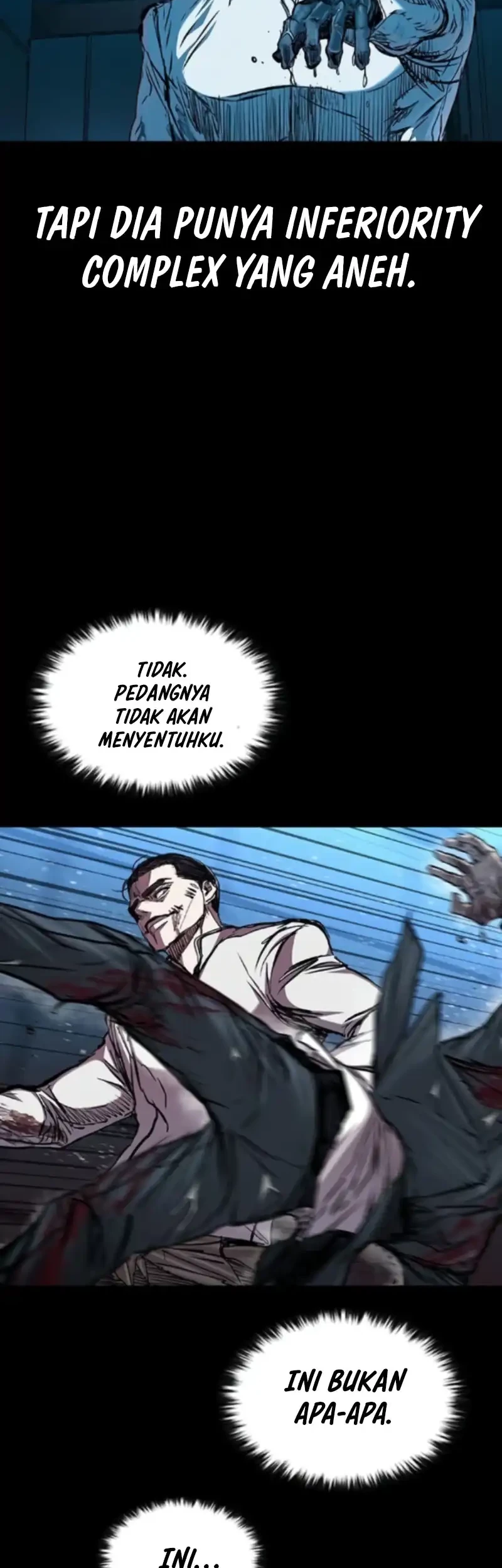 Chapter 113 - halaman 63