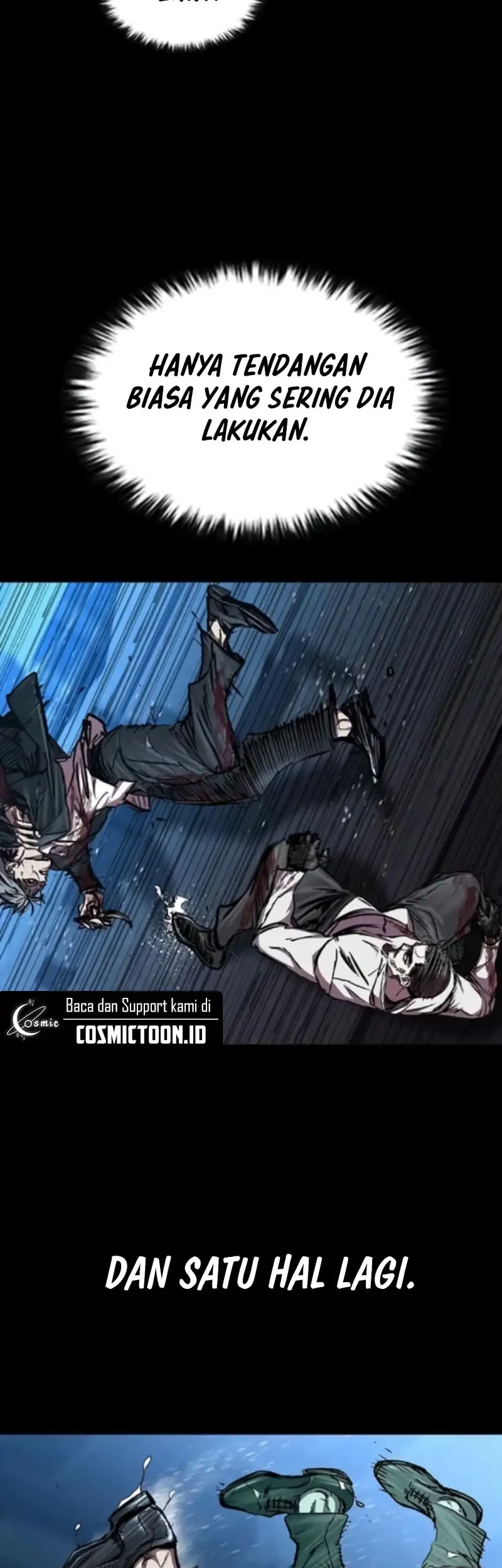 Chapter 113 - halaman 64