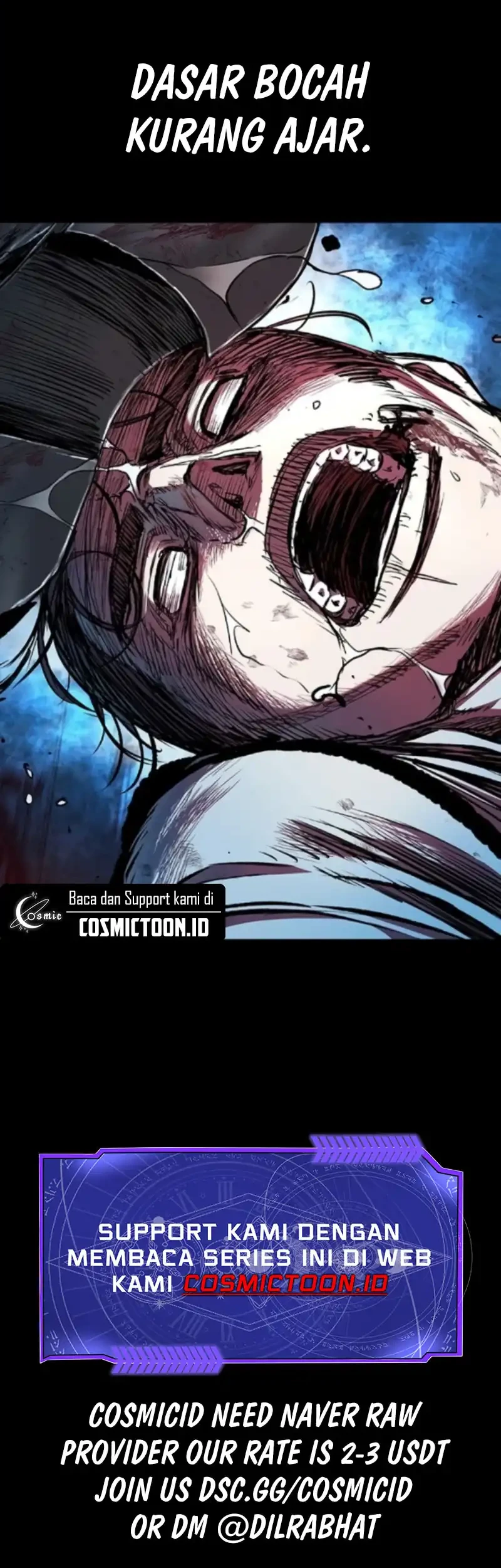 Chapter 113 - halaman 67