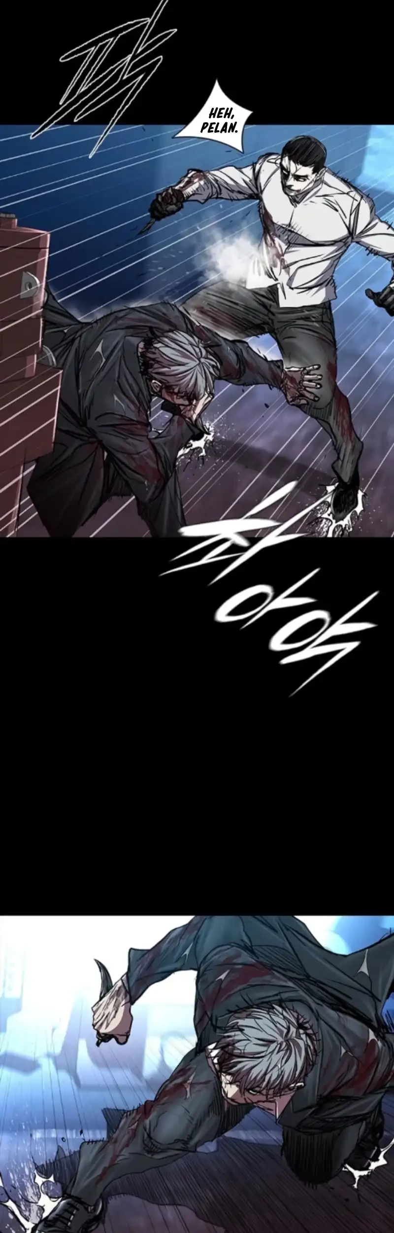 Chapter 113 - halaman 46