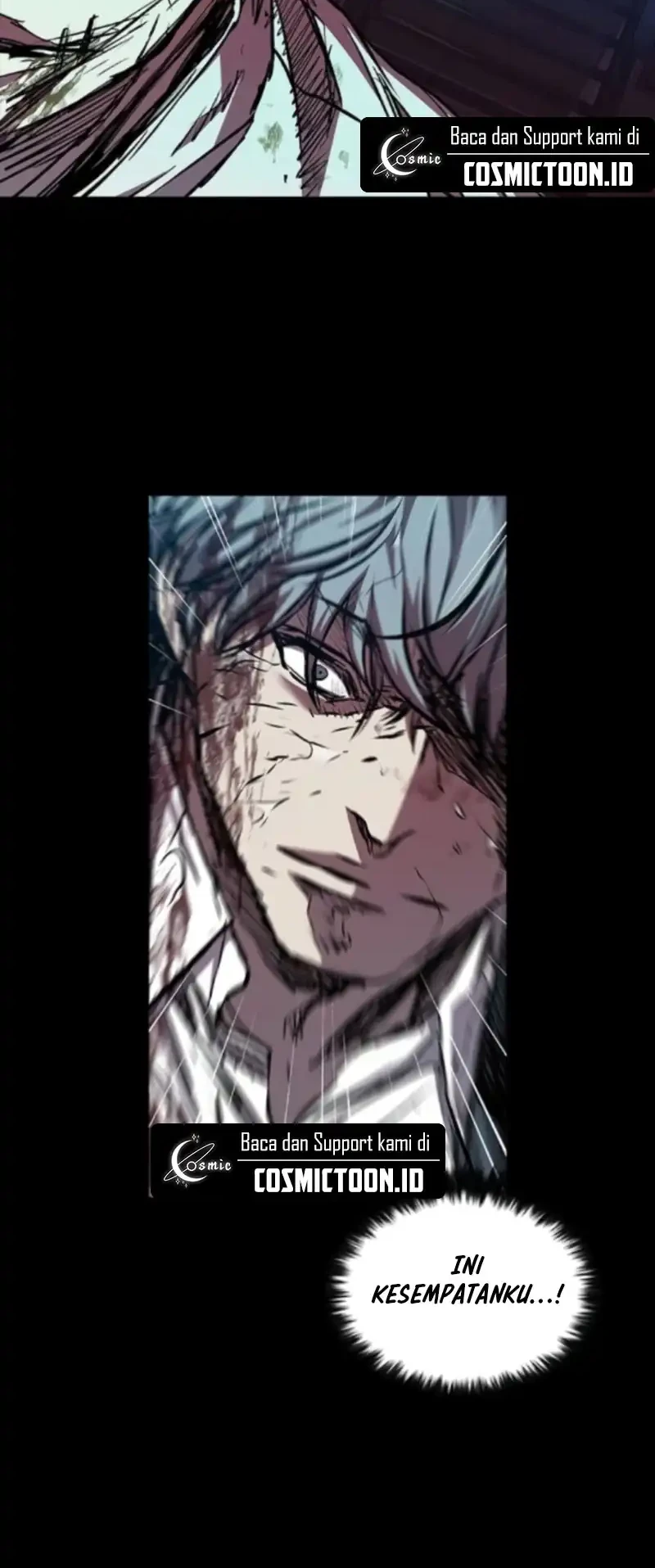 Chapter 113 - halaman 49
