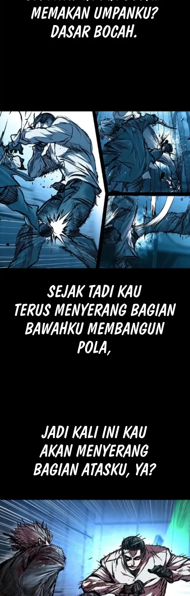 Chapter 113 - halaman 51
