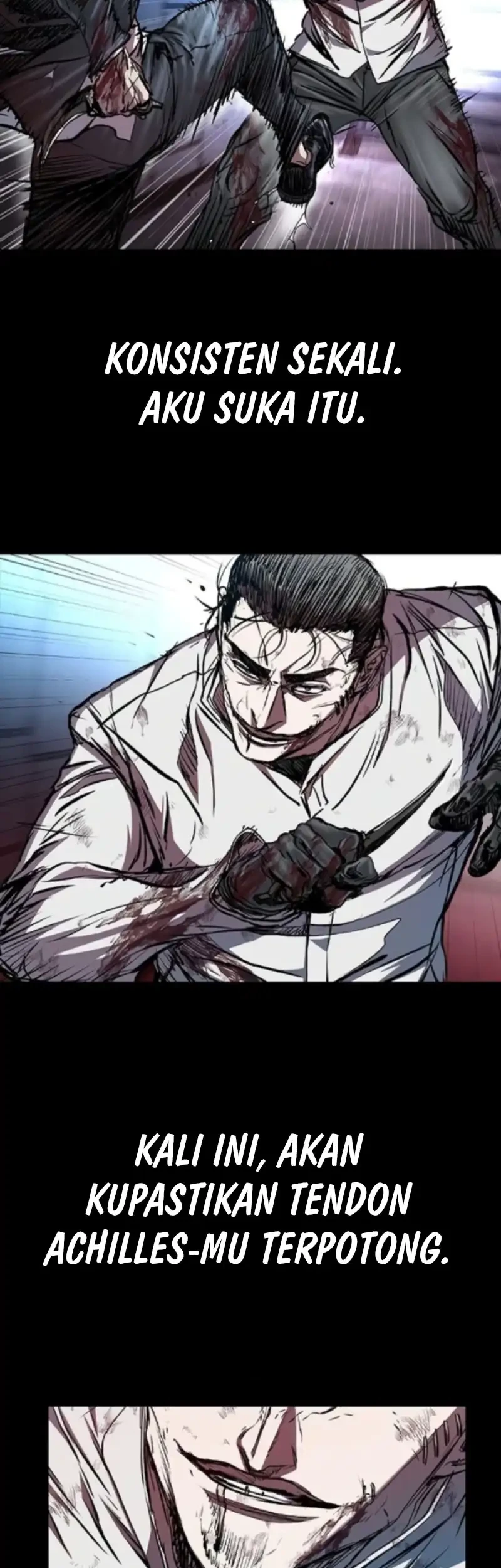 Chapter 113 - halaman 52
